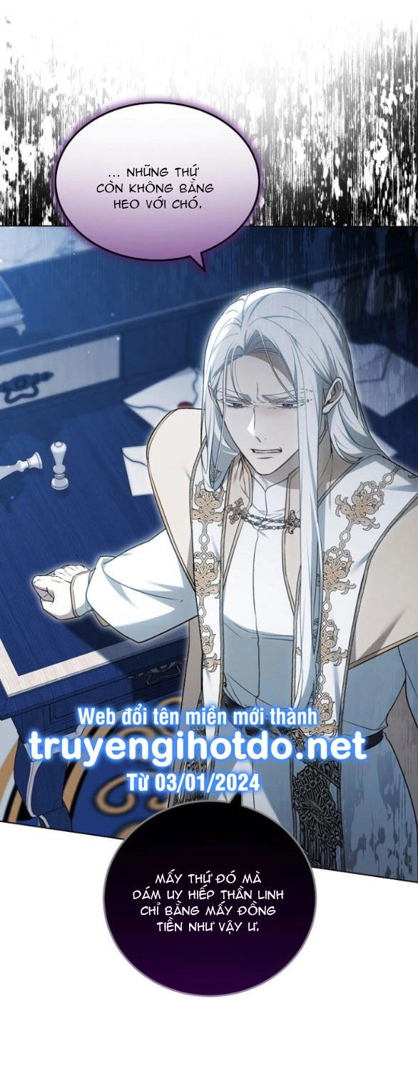 Thời Đại Của Oman Chapter 38.1 - 6