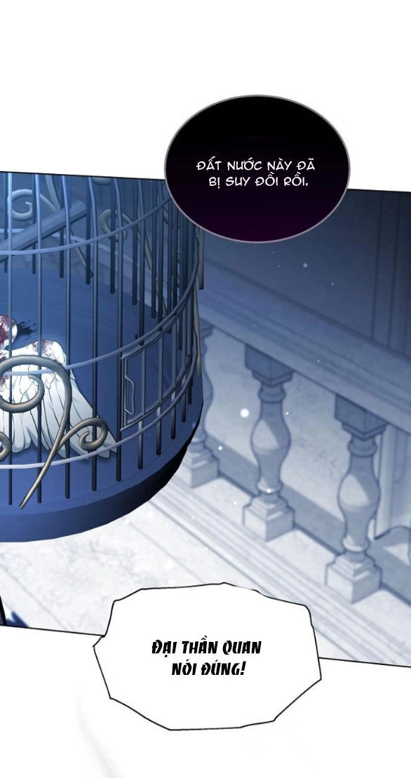 Thời Đại Của Oman Chapter 38.1 - 7