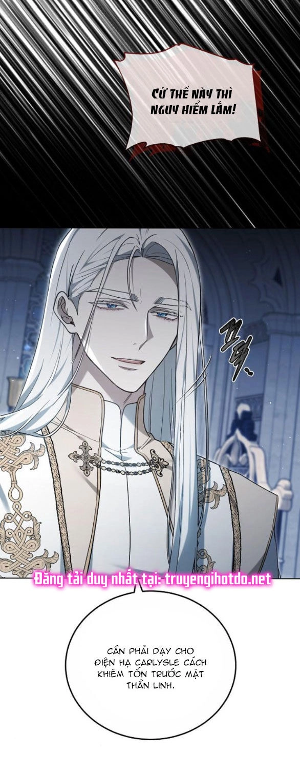 Thời Đại Của Oman Chapter 38.1 - 9