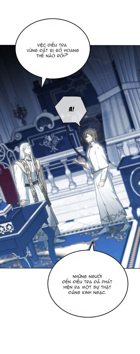 Thời Đại Của Oman Chapter 38.1 - 10