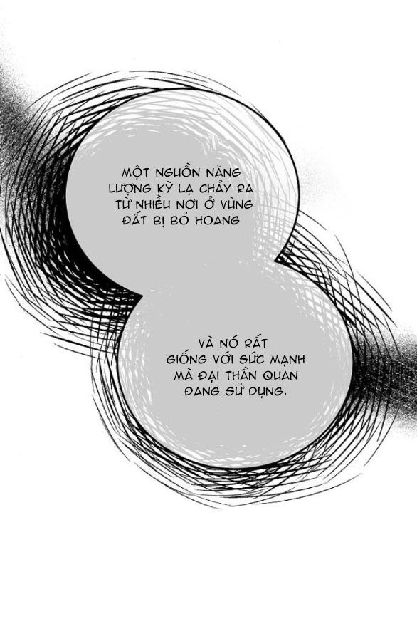 Thời Đại Của Oman Chapter 38.1 - 11