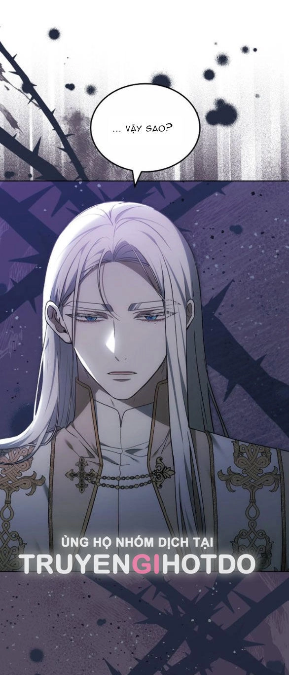 Thời Đại Của Oman Chapter 38.1 - 12