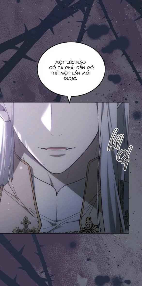 Thời Đại Của Oman Chapter 38.1 - 13