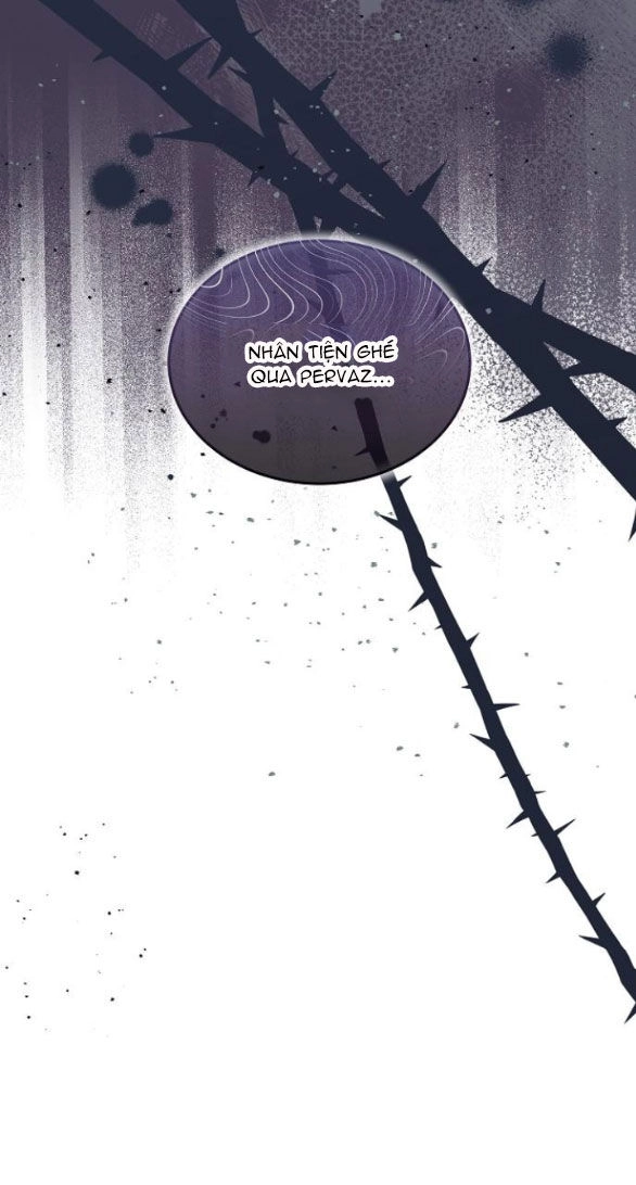 Thời Đại Của Oman Chapter 38.1 - 14