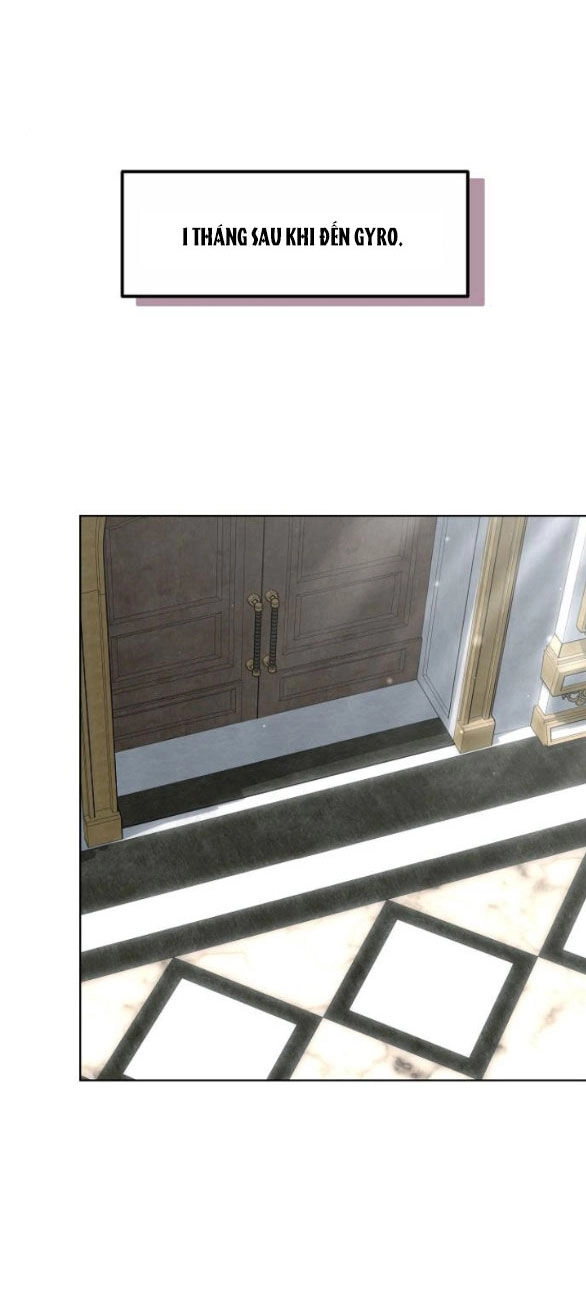 Thời Đại Của Oman Chapter 38.1 - 16