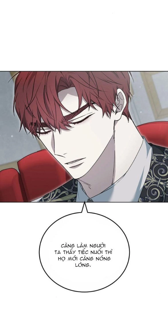 Thời Đại Của Oman Chapter 38.1 - 18