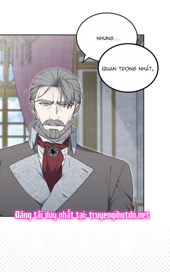 Thời Đại Của Oman Chapter 38.1 - 19