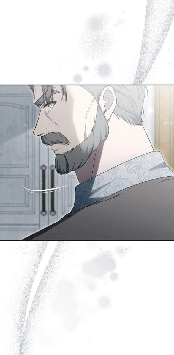 Thời Đại Của Oman Chapter 38.1 - 22