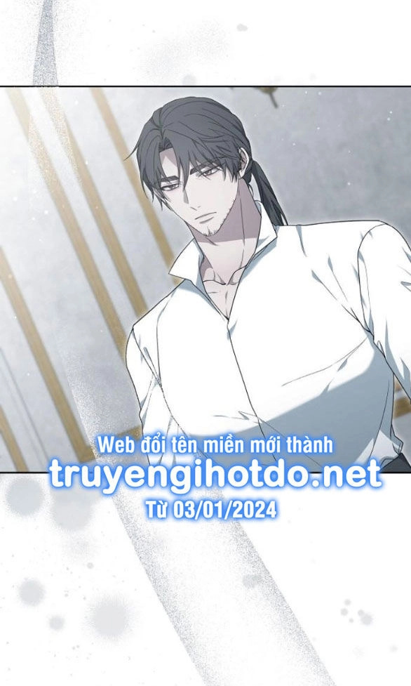 Thời Đại Của Oman Chapter 38.1 - 23