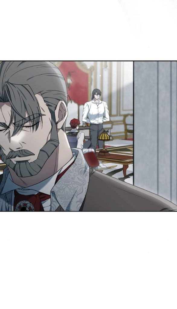 Thời Đại Của Oman Chapter 38.1 - 24