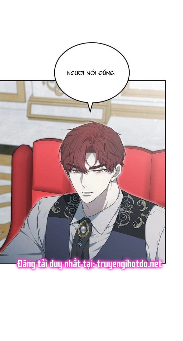 Thời Đại Của Oman Chapter 38.1 - 27