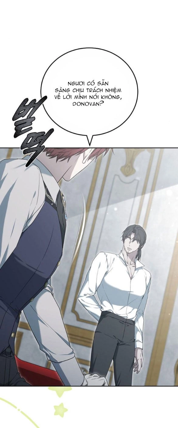 Thời Đại Của Oman Chapter 38.1 - 28