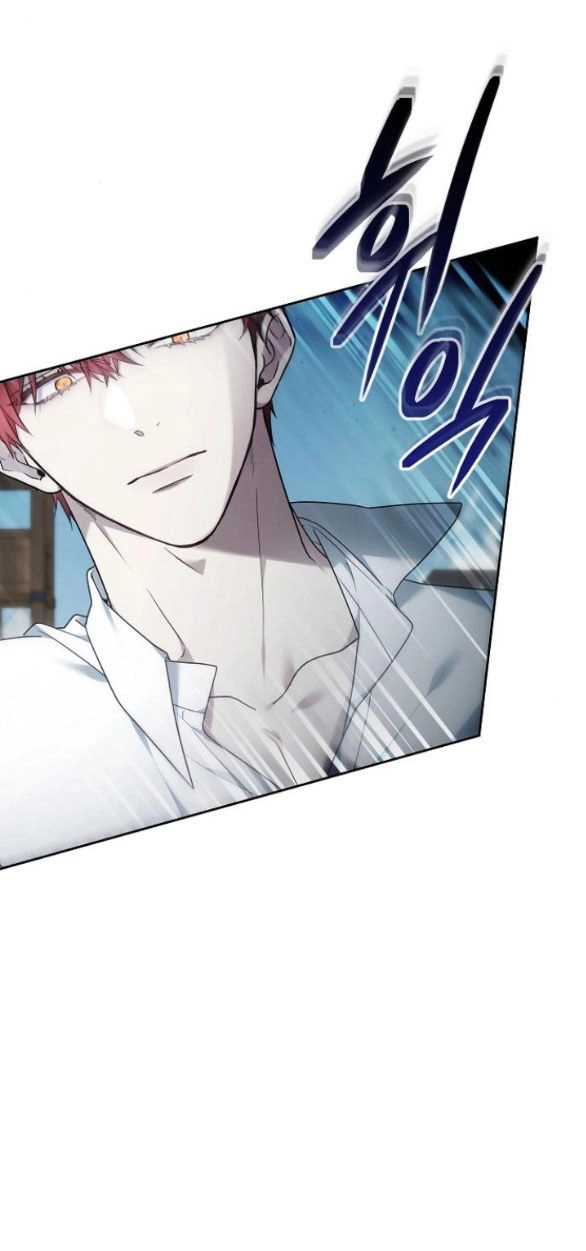 Thời Đại Của Oman Chapter 38.1 - 36