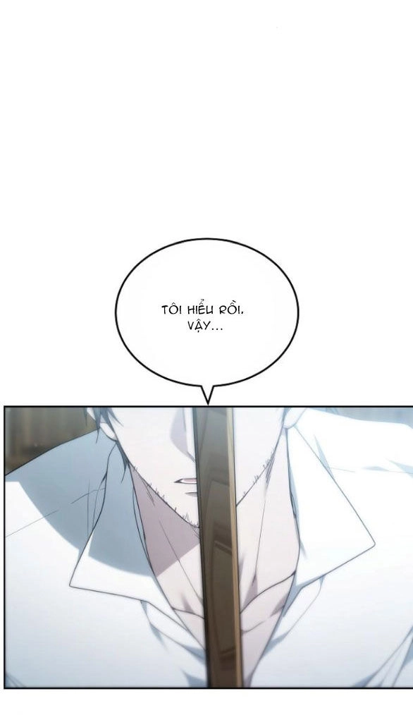 Thời Đại Của Oman Chapter 38.1 - 40