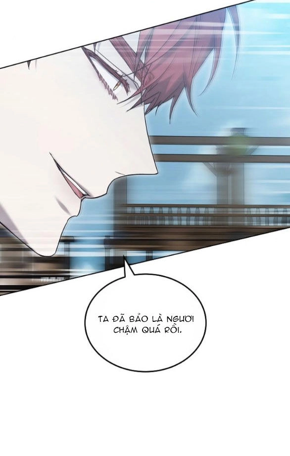 Thời Đại Của Oman Chapter 38.1 - 42