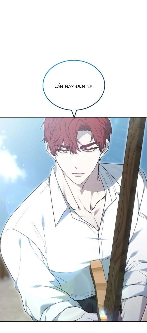 Thời Đại Của Oman Chapter 38.1 - 44