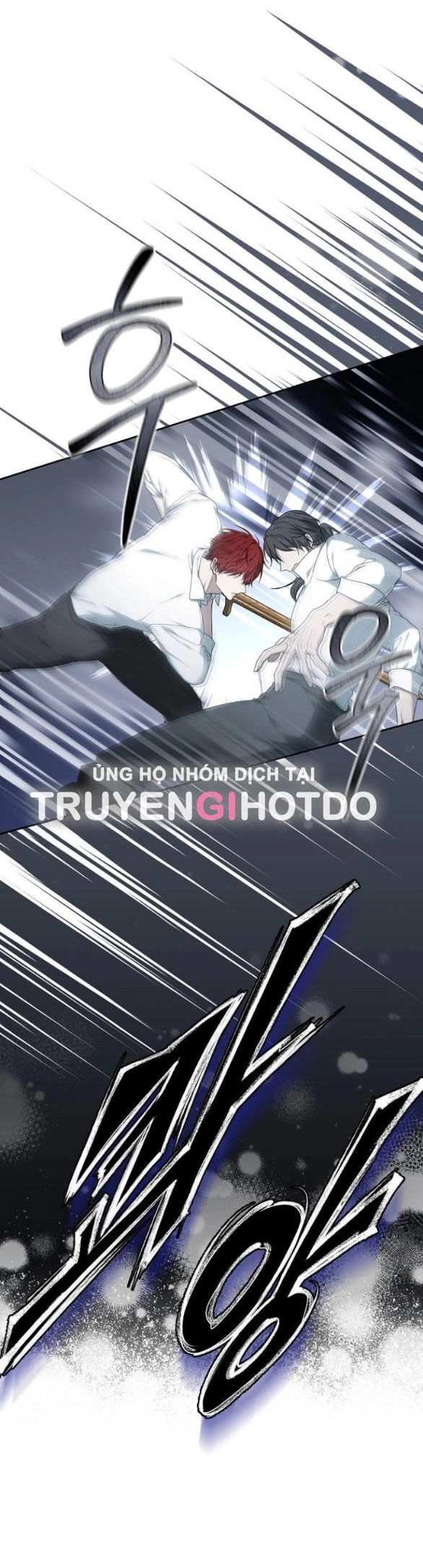 Thời Đại Của Oman Chapter 38.1 - 45