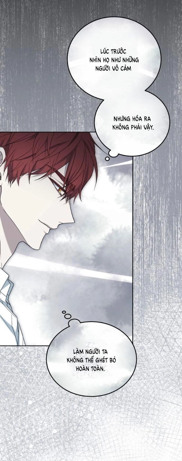 Thời Đại Của Oman Chapter 38.2 - 3