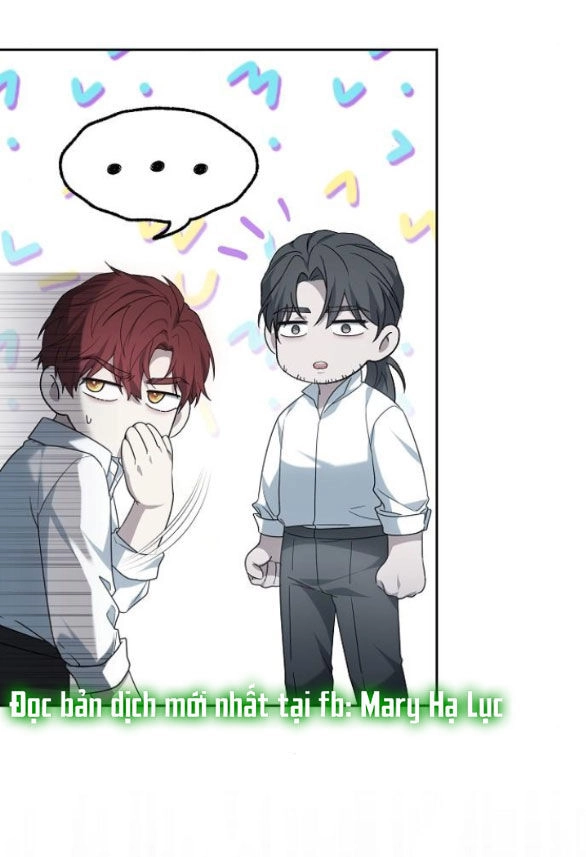 Thời Đại Của Oman Chapter 38.2 - 9