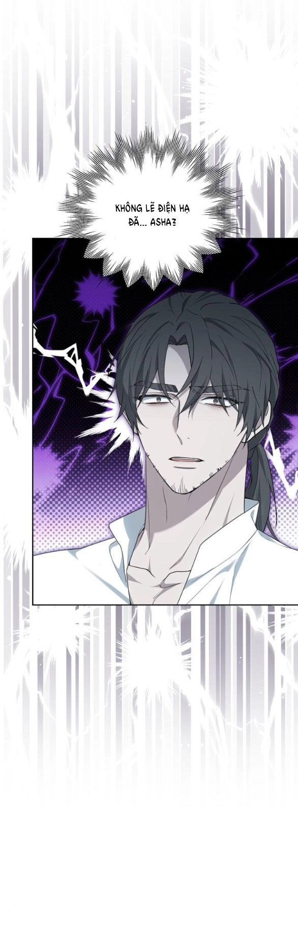 Thời Đại Của Oman Chapter 38.2 - 10