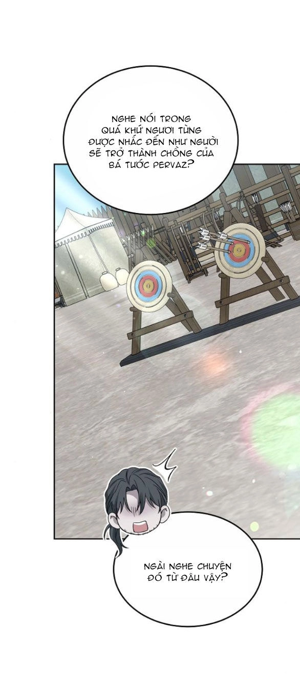 Thời Đại Của Oman Chapter 38.2 - 12