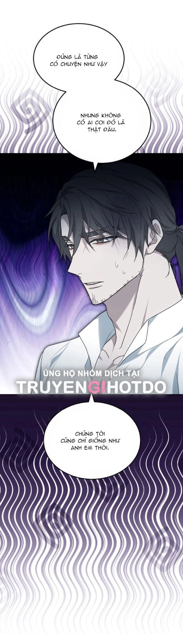 Thời Đại Của Oman Chapter 38.2 - 13