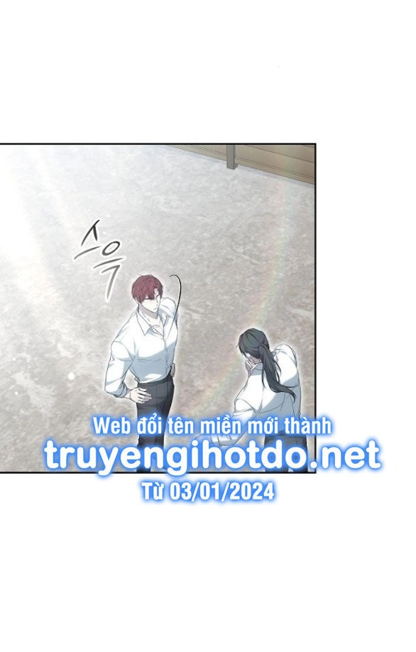 Thời Đại Của Oman Chapter 38.2 - 15