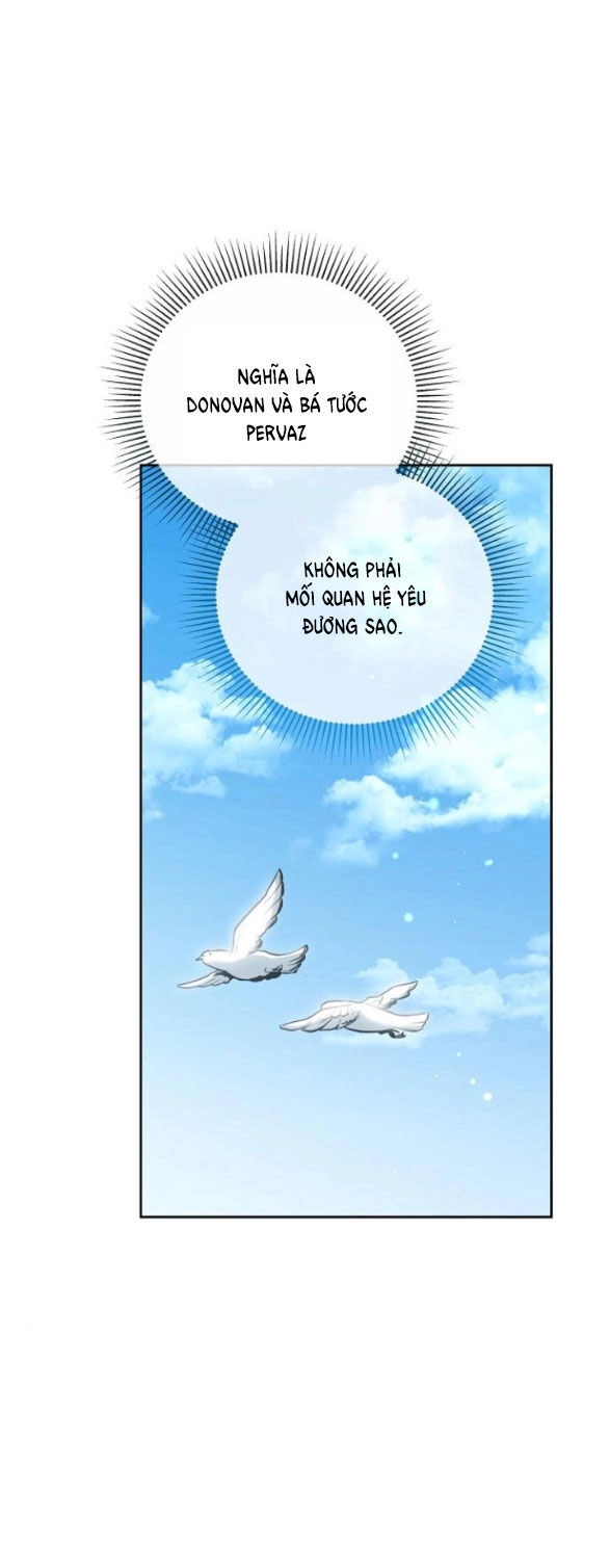 Thời Đại Của Oman Chapter 38.2 - 16