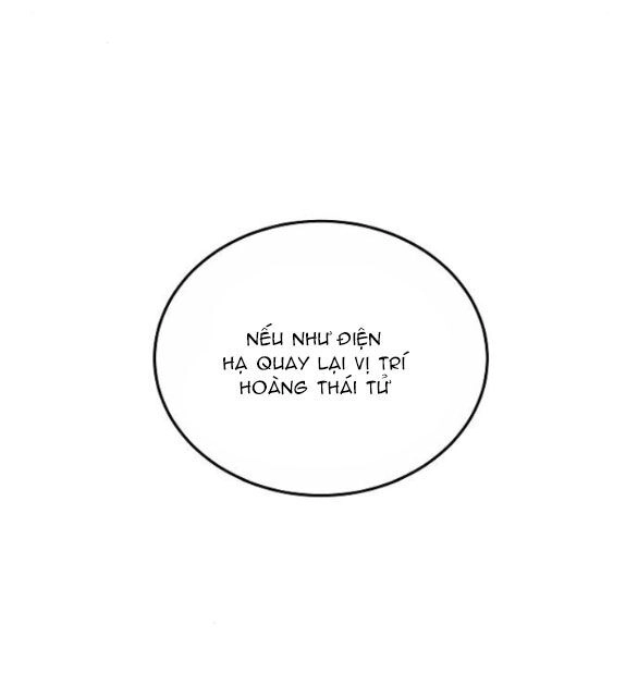 Thời Đại Của Oman Chapter 38.2 - 18