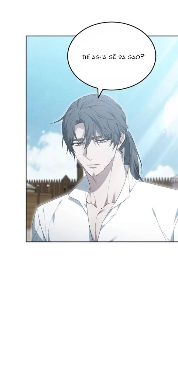 Thời Đại Của Oman Chapter 38.2 - 19