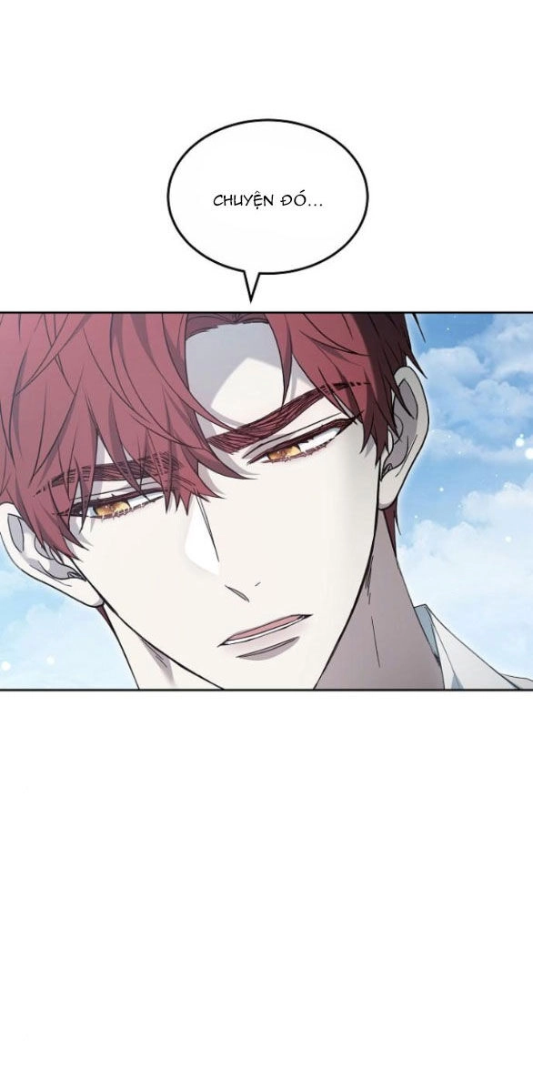 Thời Đại Của Oman Chapter 38.2 - 21