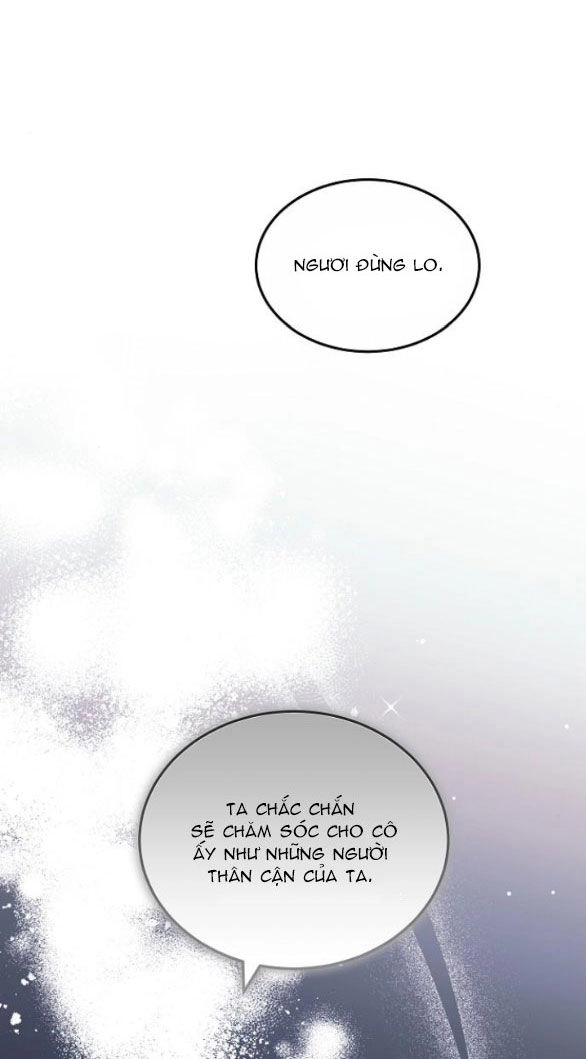 Thời Đại Của Oman Chapter 38.2 - 23