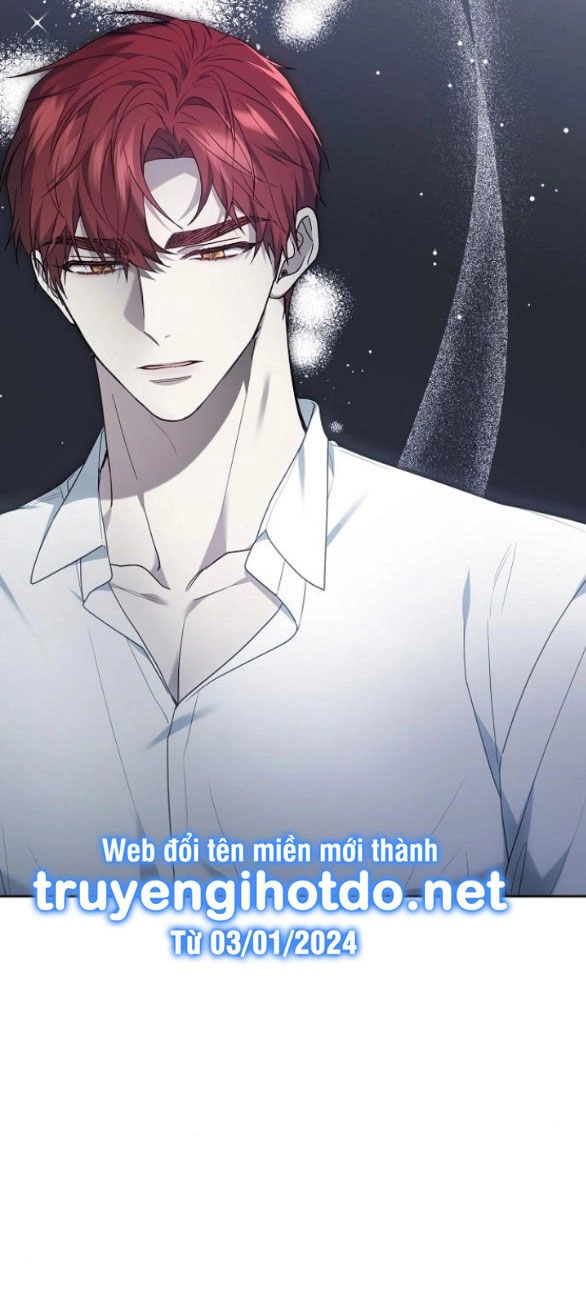 Thời Đại Của Oman Chapter 38.2 - 24