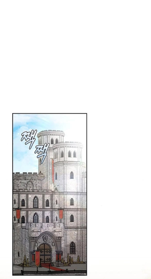 Thời Đại Của Oman Chapter 38.2 - 25