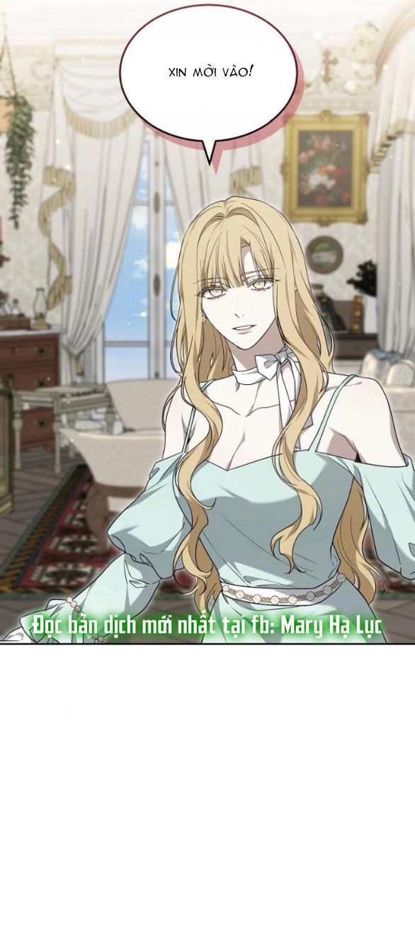 Thời Đại Của Oman Chapter 38.2 - 26