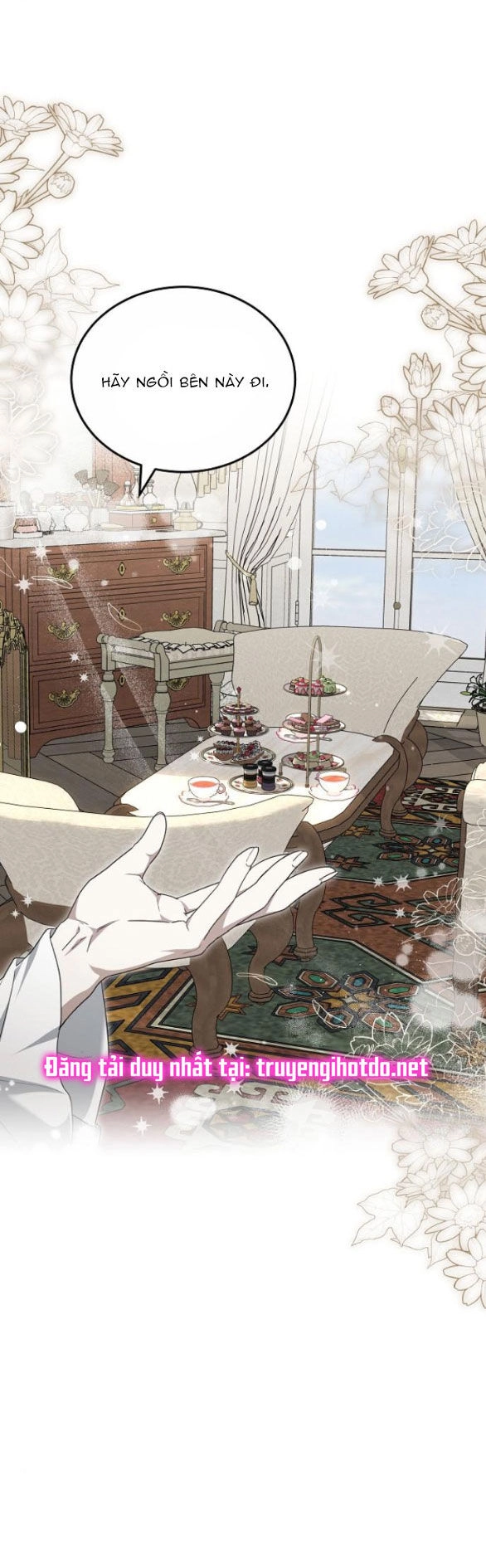 Thời Đại Của Oman Chapter 38.2 - 28