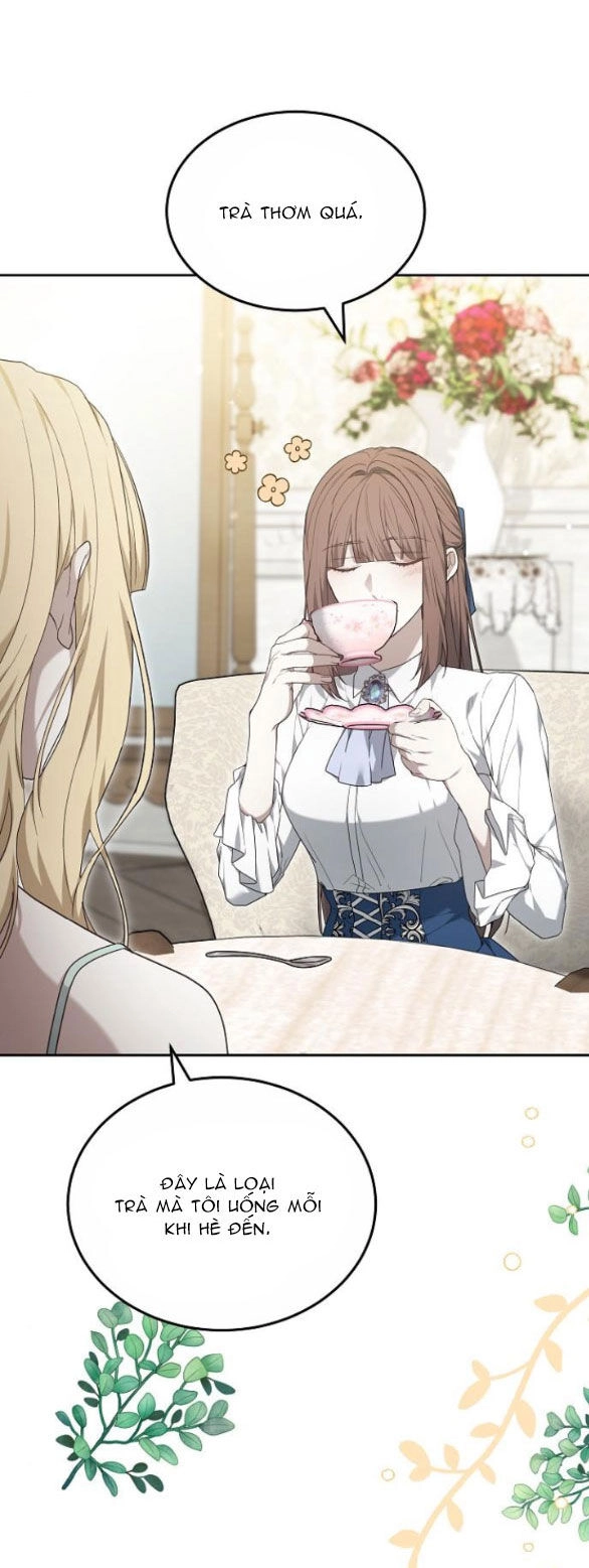 Thời Đại Của Oman Chapter 38.2 - 31