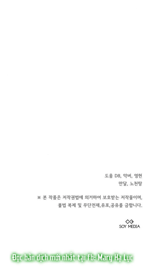 Thời Đại Của Oman Chapter 38.2 - 34