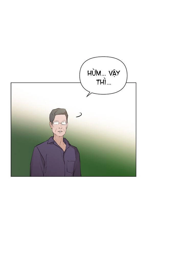 Chỉ Là Ánh Bình Minh Chapter 1.1 - 15