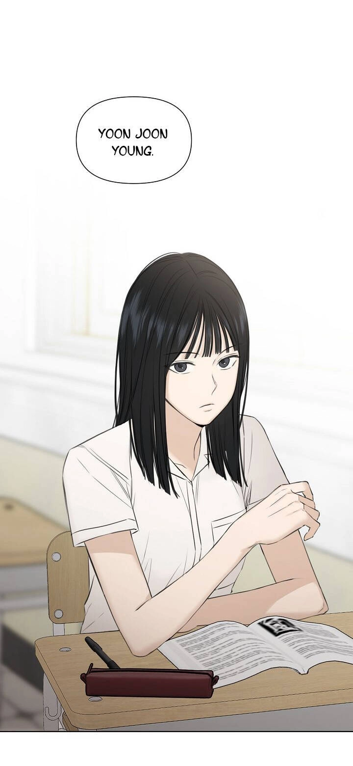 Chỉ Là Ánh Bình Minh Chapter 1.1 - 16