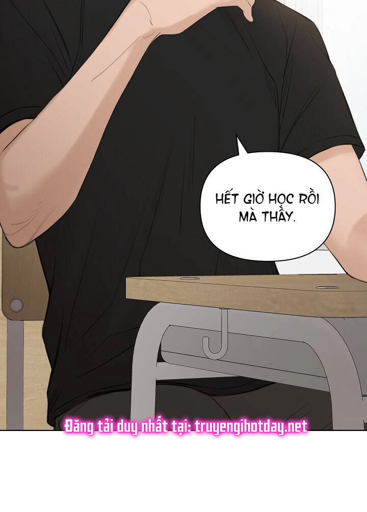 Chỉ Là Ánh Bình Minh Chapter 1.1 - 28