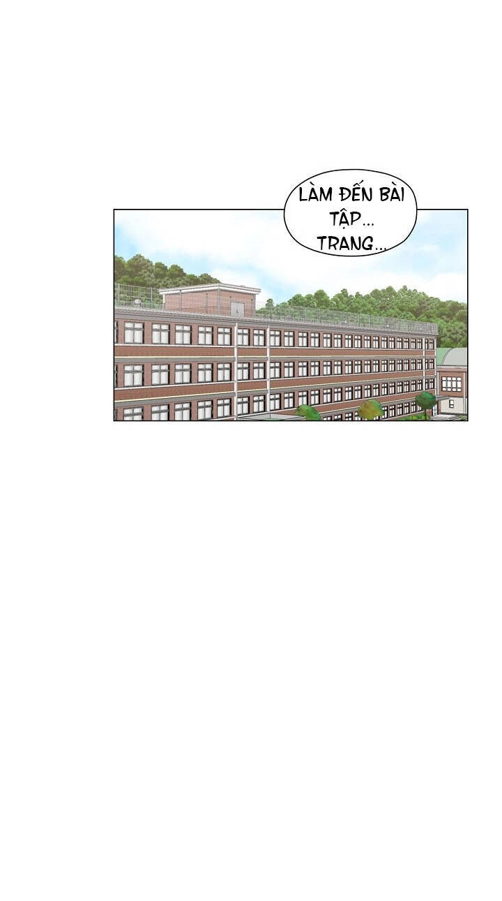 Chỉ Là Ánh Bình Minh Chapter 1.1 - 33