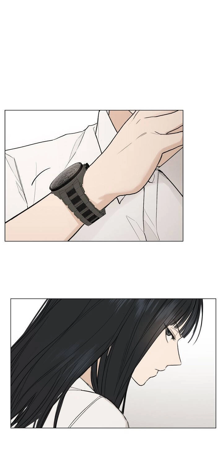 Chỉ Là Ánh Bình Minh Chapter 1.2 - 3