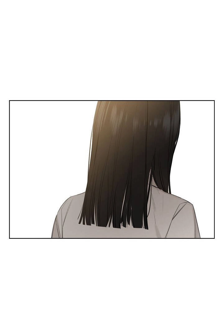 Chỉ Là Ánh Bình Minh Chapter 1.2 - 14