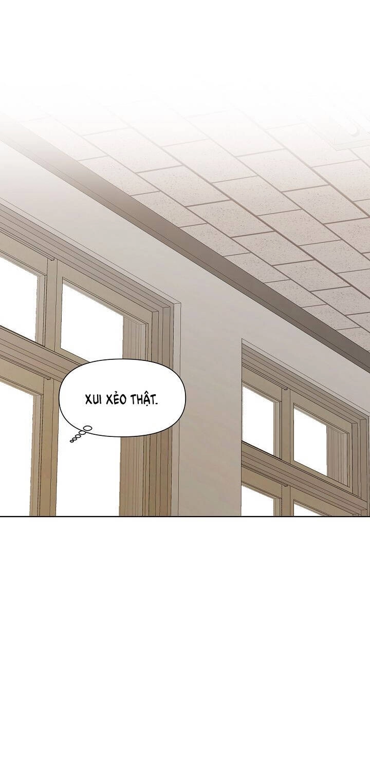 Chỉ Là Ánh Bình Minh Chapter 1.2 - 15