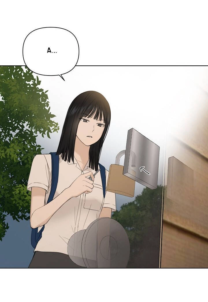 Chỉ Là Ánh Bình Minh Chapter 1.2 - 29