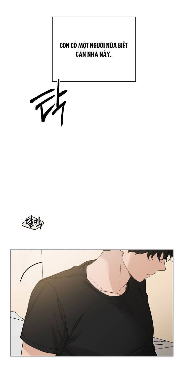 Chỉ Là Ánh Bình Minh Chapter 1.2 - 32