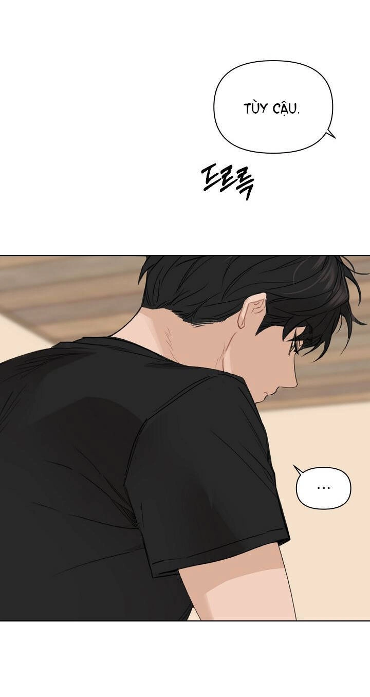 Chỉ Là Ánh Bình Minh Chapter 1.2 - 37