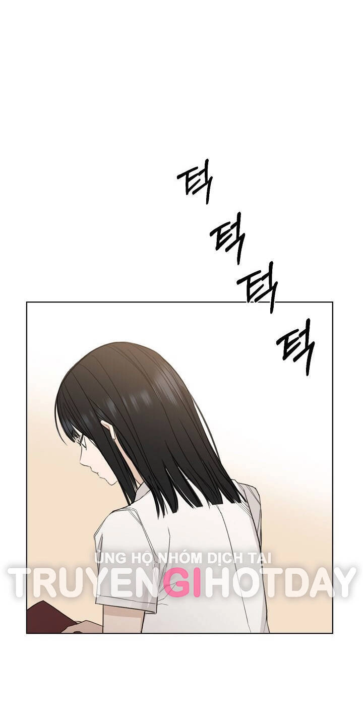 Chỉ Là Ánh Bình Minh Chapter 1.2 - 38