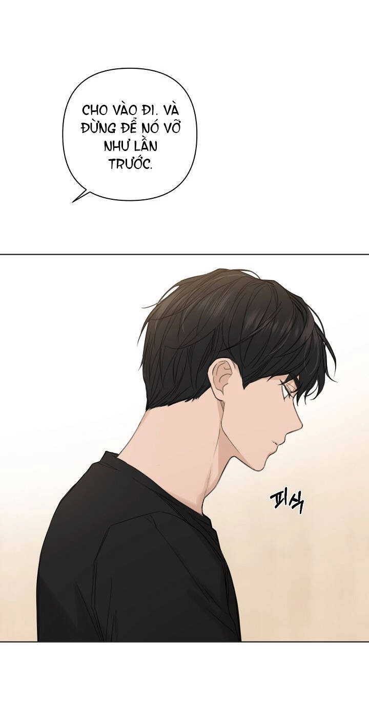 Chỉ Là Ánh Bình Minh Chapter 1.2 - 41